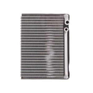 Evaporator aer conditionat THERMOTEC KTT150023 – PEOUGET | AutoRival
