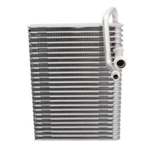Evaporator aer conditionat THERMOTEC KTT150033 – PEOUGET | AutoRival