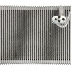 Evaporator aer conditionat THERMOTEC KTT150046 – PEOUGET | AutoRival