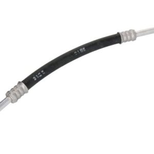 Conducta inalta presiune aer conditionat THERMOTEC KTT160060 – PEOUGET | AutoRival