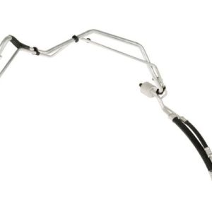 Conducta presiune variabila aer conditionat THERMOTEC KTT160071 – PEOUGET | AutoRival