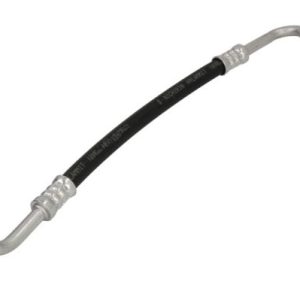 Conducta inalta presiune aer conditionat THERMOTEC KTT160088 – PEOUGET | AutoRival