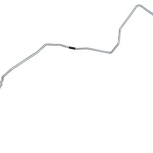 Conducta presiune variabila aer conditionat THERMOTEC KTT160155 – PEOUGET | AutoRival
