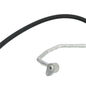 Conducta inalta presiune aer conditionat THERMOTEC KTT160184 – PEOUGET | AutoRival