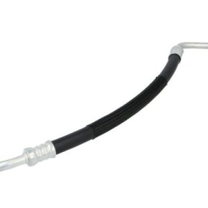 Conducta inalta presiune aer conditionat THERMOTEC KTT160186 – PEOUGET | AutoRival