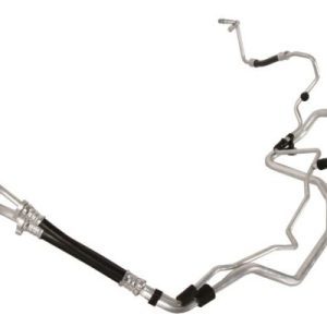 Conducta inalta presiune aer conditionat THERMOTEC KTT160219 – PEOUGET | AutoRival