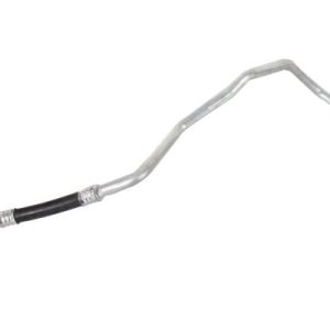 Conducta inalta presiune aer conditionat THERMOTEC KTT160246 – PEOUGET | AutoRival