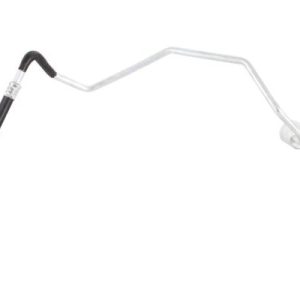 Conducta inalta presiune aer conditionat THERMOTEC KTT160256 – PEOUGET | AutoRival