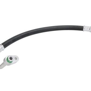 Conducta inalta presiune aer conditionat THERMOTEC KTT160257 – PEOUGET | AutoRival