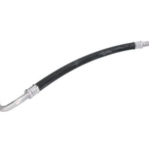 Conducta inalta presiune aer conditionat THERMOTEC KTT160270 – PEOUGET | AutoRival