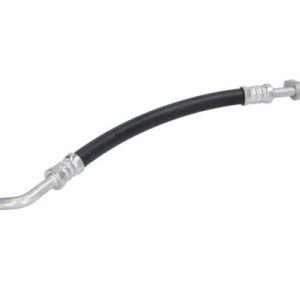 Conducta inalta presiune aer conditionat THERMOTEC KTT160274 – PEOUGET | AutoRival