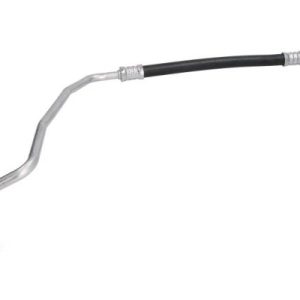 Conducta inalta presiune aer conditionat THERMOTEC KTT160275 – PEOUGET | AutoRival