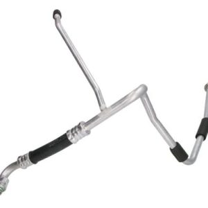 Conducta inalta presiune aer conditionat THERMOTEC KTT160310 – PEOUGET | AutoRival