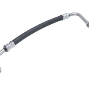 Conducta inalta presiune aer conditionat THERMOTEC KTT160329 – PEOUGET | AutoRival