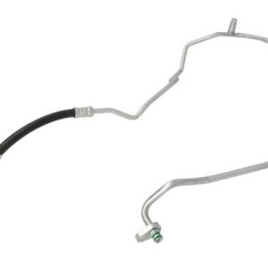 Conducta inalta presiune aer conditionat THERMOTEC KTT160334 – PEOUGET | AutoRival