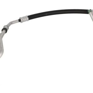 Conducta presiune variabila aer conditionat THERMOTEC KTT160358 – PEOUGET | AutoRival