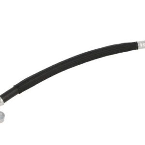 Conducta presiune variabila aer conditionat THERMOTEC KTT160414 – PEOUGET | AutoRival