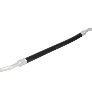 Conducta inalta presiune aer conditionat THERMOTEC KTT160461 – PEOUGET | AutoRival