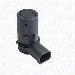 Sensor ajutor parcare MAGNETI MARELLI 021016073010 – PEOUGET | AutoRival