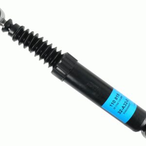 Amortizor SACHS 110 815