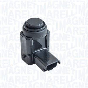 Sensor ajutor parcare MAGNETI MARELLI 021016076010 – PEOUGET | AutoRival