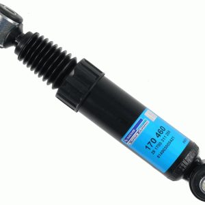 Amortizor SACHS 170 460