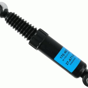 Amortizor SACHS 170 462