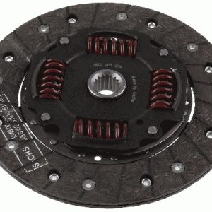 Disc ambreiaj SACHS 1878 003 338