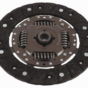 Disc ambreiaj SACHS 1878 634 261