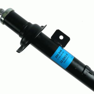 Amortizor SACHS 200 846