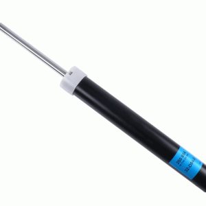 Amortizor SACHS 200 854