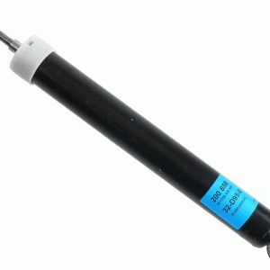 Amortizor SACHS 200 858