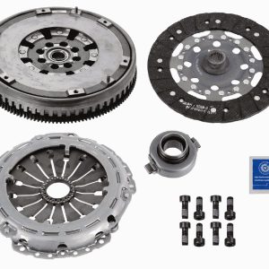 Kit ambreiaj SACHS 2290 601 041