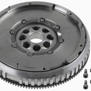 Volanta SACHS 2294 000 488