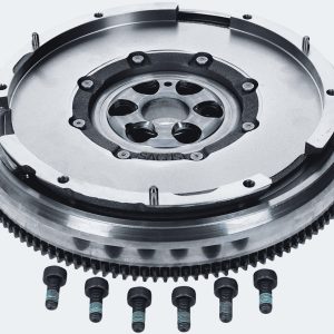 Volanta SACHS 2294 001 095