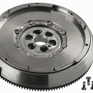 Volanta SACHS 2294 001 594