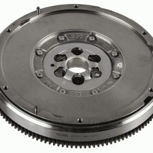 Volanta SACHS 2294 001 971