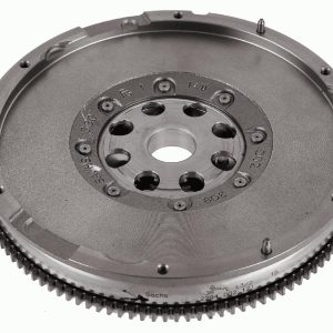 Volanta SACHS 2294 002 121 – PEOUGET | AutoRival