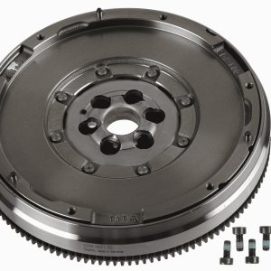 Volanta SACHS 2294 002 155