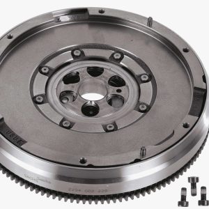 Volanta SACHS 2294 002 229