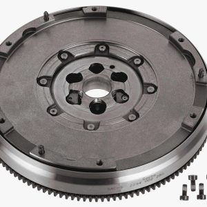 Volanta SACHS 2294 002 285 – PEOUGET | AutoRival