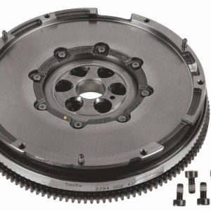 Volanta SACHS 2294 002 435 – PEOUGET | AutoRival