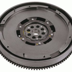 Volanta SACHS 2294 501 226