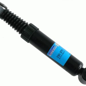 Amortizor SACHS 230 375