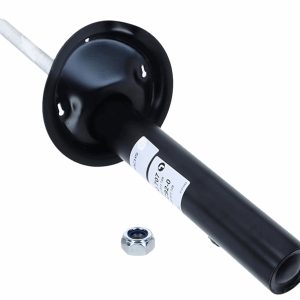 Amortizor SACHS 290 707