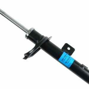 Amortizor SACHS 290 708