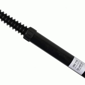 Amortizor SACHS 290 715