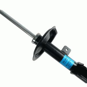 Amortizor SACHS 290 959