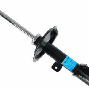 Amortizor SACHS 290 960
