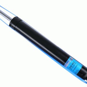 Amortizor SACHS 290 963